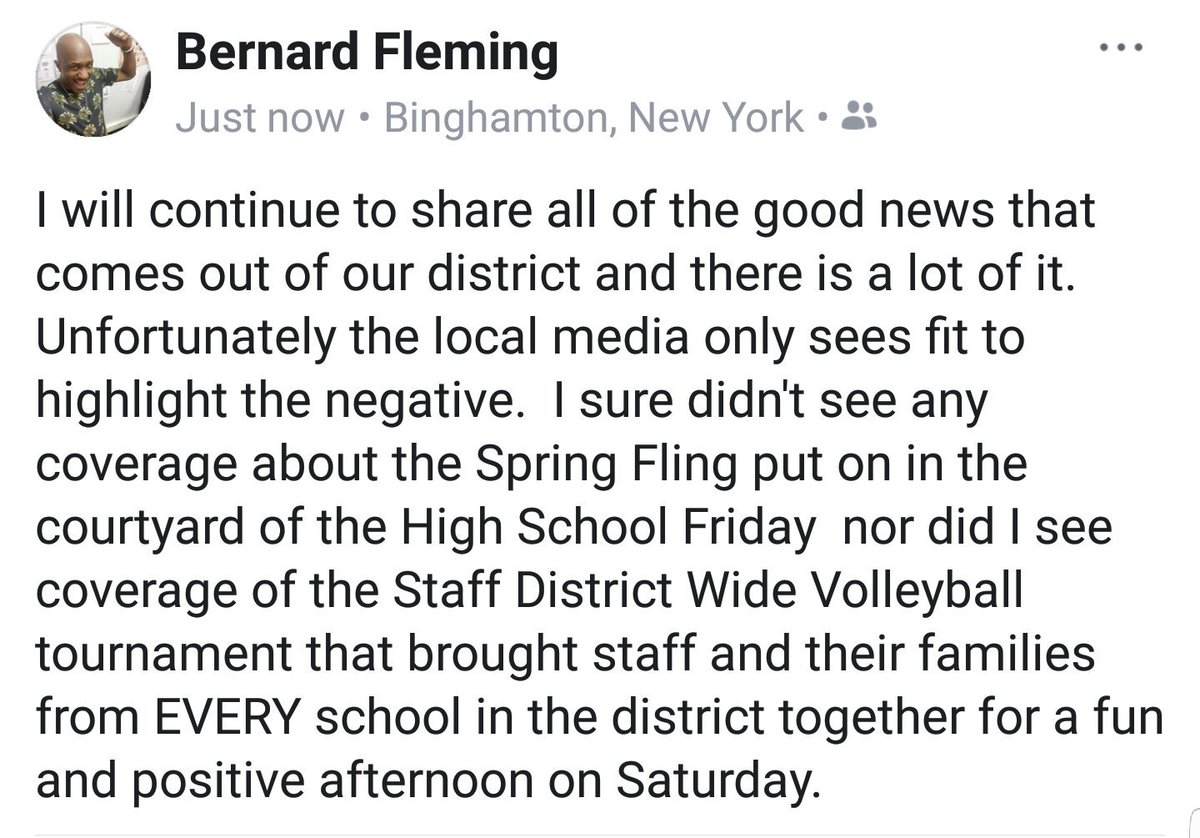 #BPatriotProud #BHSFaculty