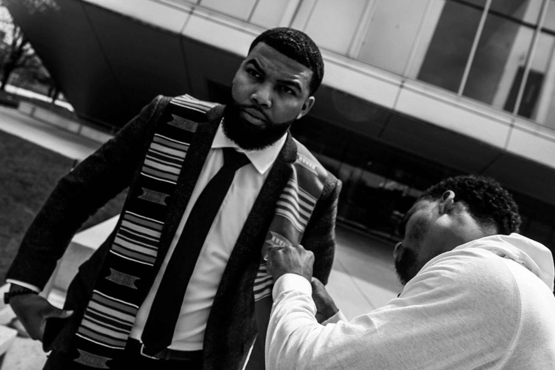 Sweet Jones Jr. on Twitter "📸 🎓 👨🏾‍🎓…