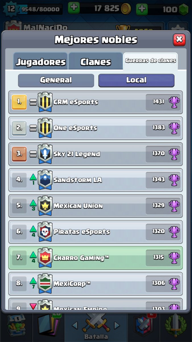 CharroGamingGG's tweet photo. Vamos a darle que no andamos con rodeos!!
#GoCharro 
#WeAreCharro https://t.co/3Xk5SmjzSu