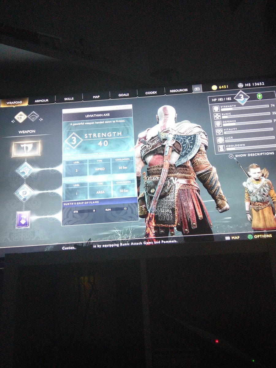 C.J Jennings tweet media