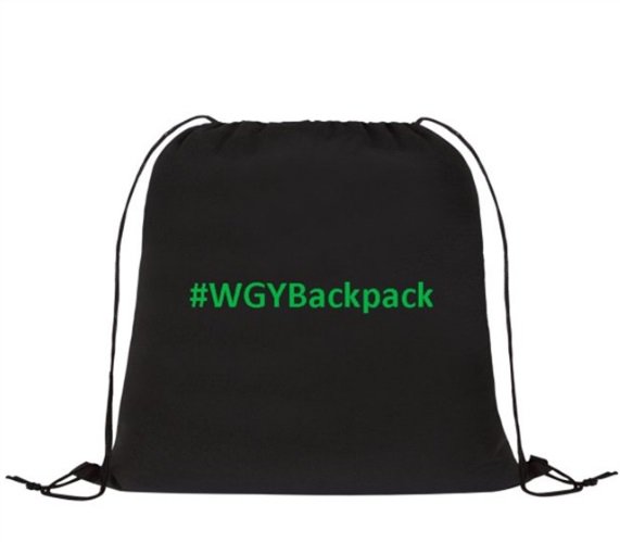 Angela Armstrong tweet media