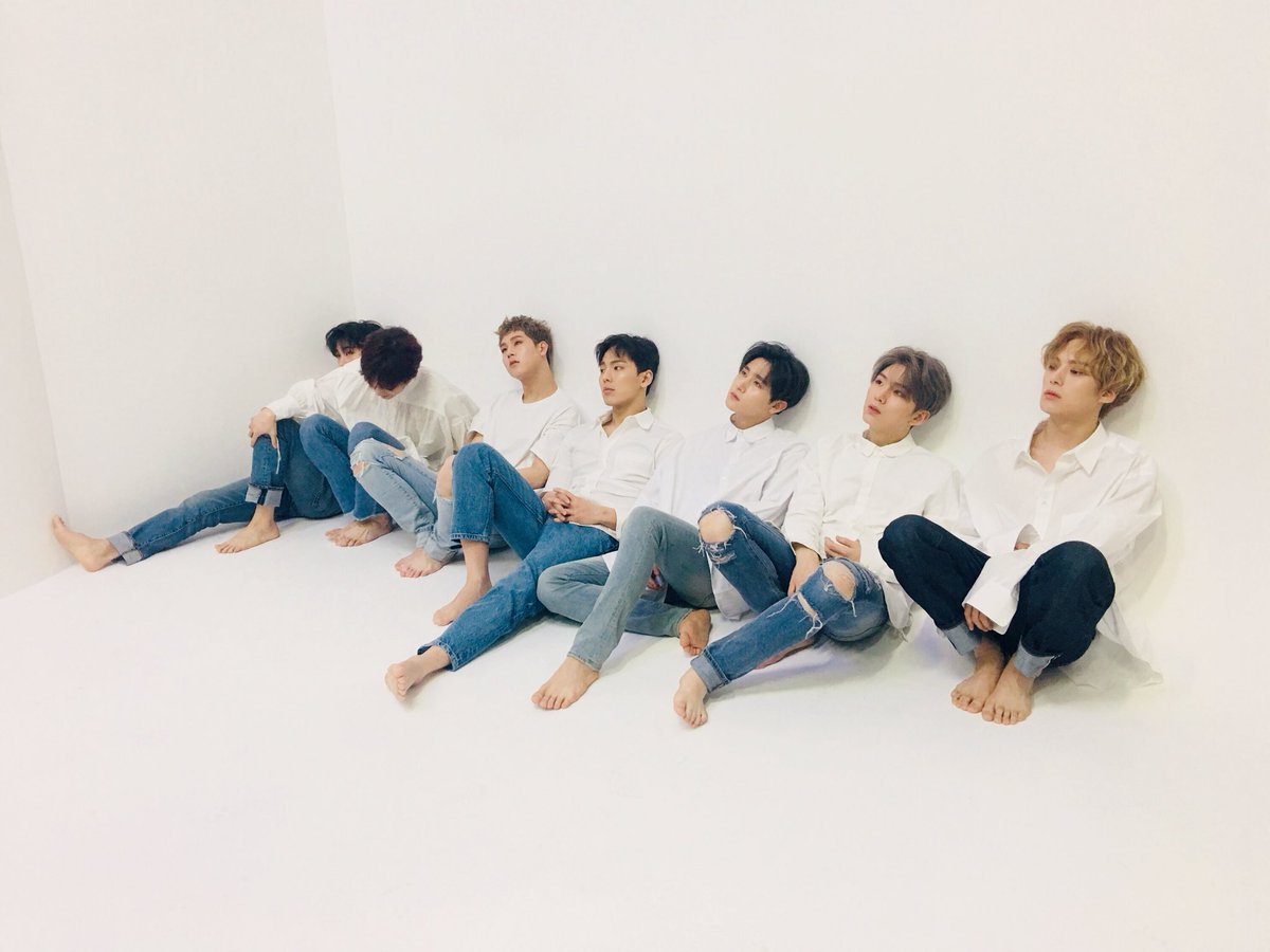 PortalMonstaX's tweet photo. [TRAD / 14.05.18] 
❌ Atualização no Twitter do Monsta X ❌
"#3AnosComMonstaX
Juntos com #Monbebes #THANKU_514
#MONSTAX Por trás das fotos
Twitter ver. Último Lançamento✔
#MONSTAX
#THE_CONNET #더커넥트

#MONSTAX3Anos
#3YearsWithMonstaX"

Cor/ing: fymonsta-x
Ing/pt-br: PMX https://t.co/NMwyAhGdiK