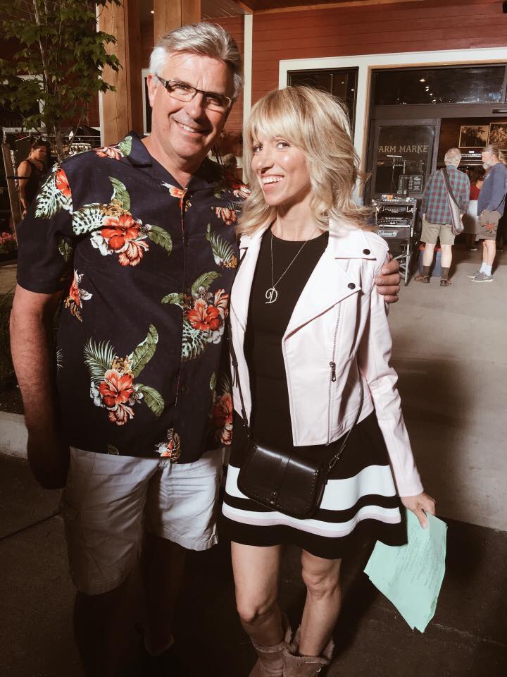 Ralph's Farm Market tweet media