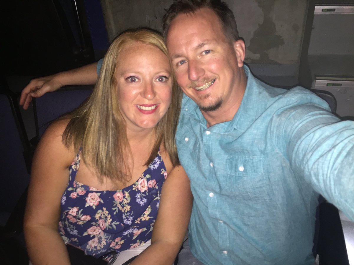 Section 328!!  Pick us!! <a href="/freestylesteve/">Dj Freestyle Steve</a> #bestbirthdayeverformywife