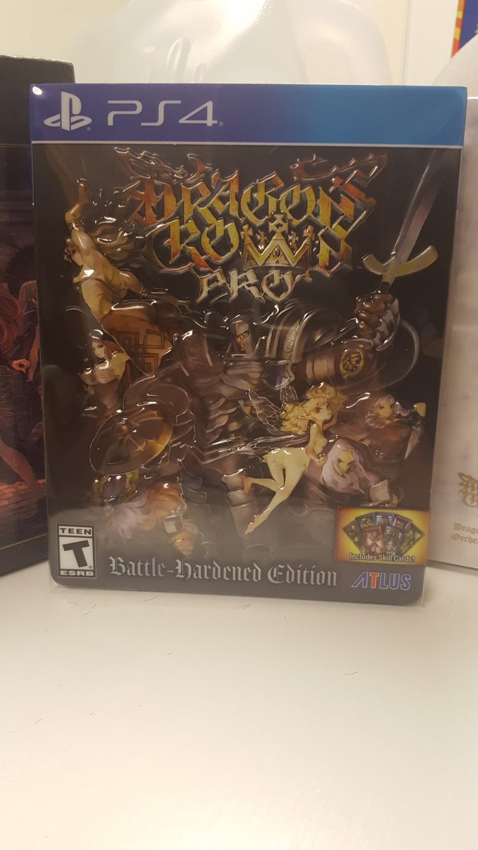download A download A