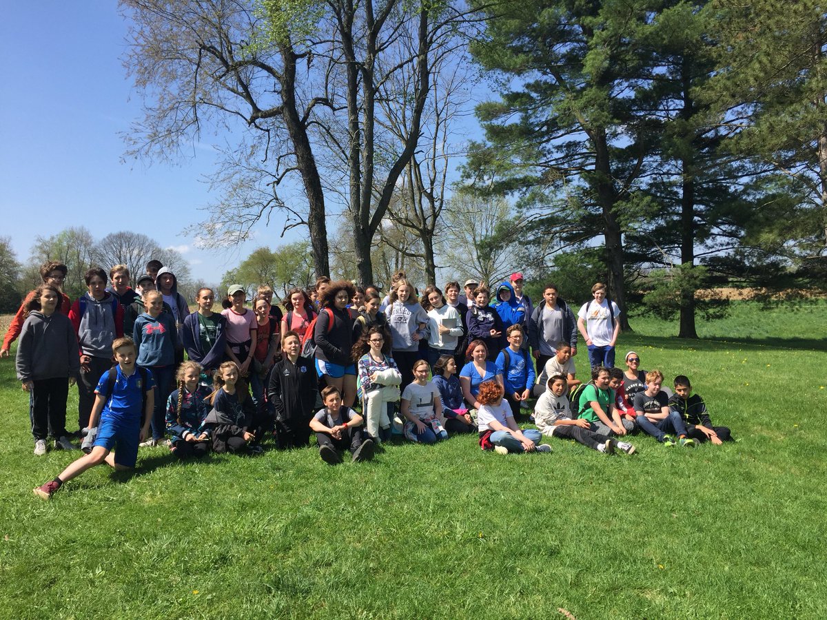 opbluebirdys's tweet photo. Come to Exhibition Night at @YSpringsSchools YSHS/McKinney Middle School to learn more about Operation Bluebird and what you can do to help cavity nesting birds! Wednesday, May 16th 6-7:30pm. #projectbasedlearning https://t.co/ry2kjUMpeC