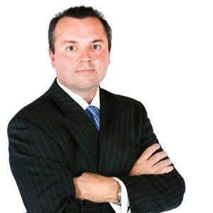 cioreview's tweet image. The Amaryllis #PaymentPlatform imbibes transparency and #security into the payment interactions among complex #paymentmodels, merchants, and acquirers goo.gl/8gqF3a