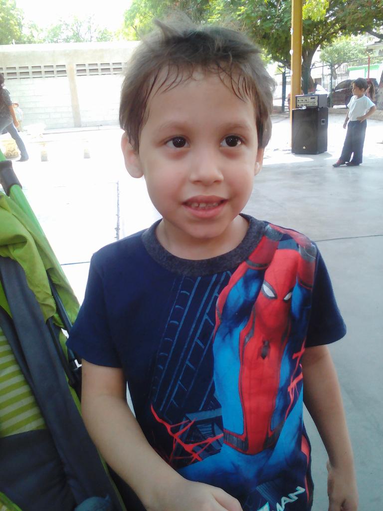 Audri138's tweet photo. Re amo https://t.co/SUYhY64nXB