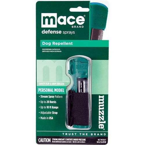 TuffCookieZone's tweet photo. MACE MUZZLE- Canine Repellent available now at: https://t.co/iAaZQcJGJS
Ideal protection for #walkers, #joggers, #cyclists or #delivery people.

#dogsafety #dogattack #canineattack #caninesafety #safety #security #selfdefense #pepperspray https://t.co/9LQXSrTe4d