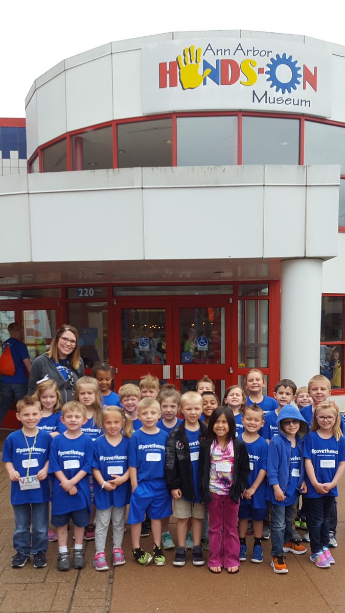 MrsLine_K's tweet image. We had a wonderful trip today!