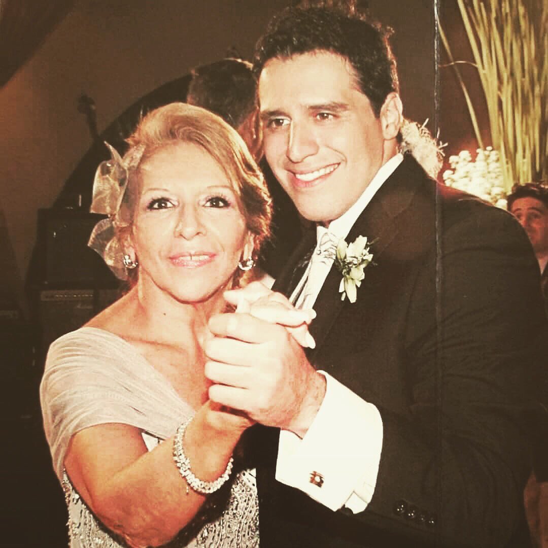 Vertebral tweet media