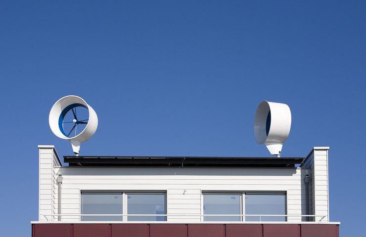 Optimum wind turbine sitting for domestic flat roofs
sustainable-buildings-journal.org/articles/sbuil… #wind #energy #sustainable  #Engineering