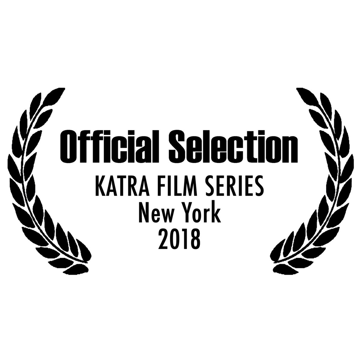 Come check us out <a href="/KatraFilmSeries/">Katra Film Series</a> May 24 #dentaldayem #katra2018 #katrafilmseries #lidivas