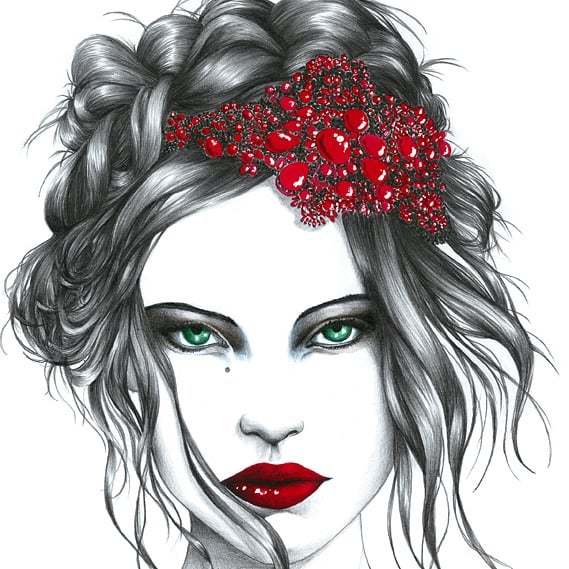 ohmycos's tweet photo. #art #painting #drawing #draw #illustration #artwork #image #galleries #sketch #pencil https://t.co/NRAzx2OHFL