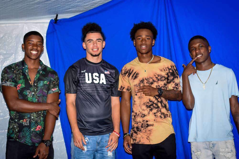 Rami🍼 tweet media