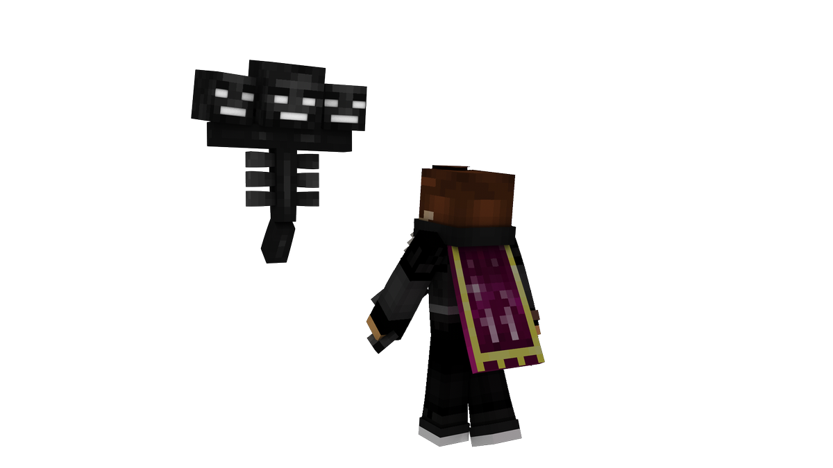 iMickGFX's tweet photo. First Public GFX! https://t.co/xlcvqGP0KT