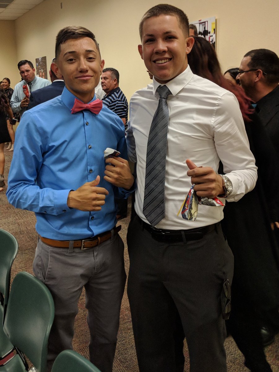 EastlakeSATA's tweet photo. We have some SATA students being recognized by the #TeamSISD board tonight! Congrats to all of you! #thisishowwesata https://t.co/xzzdOH0yQ5