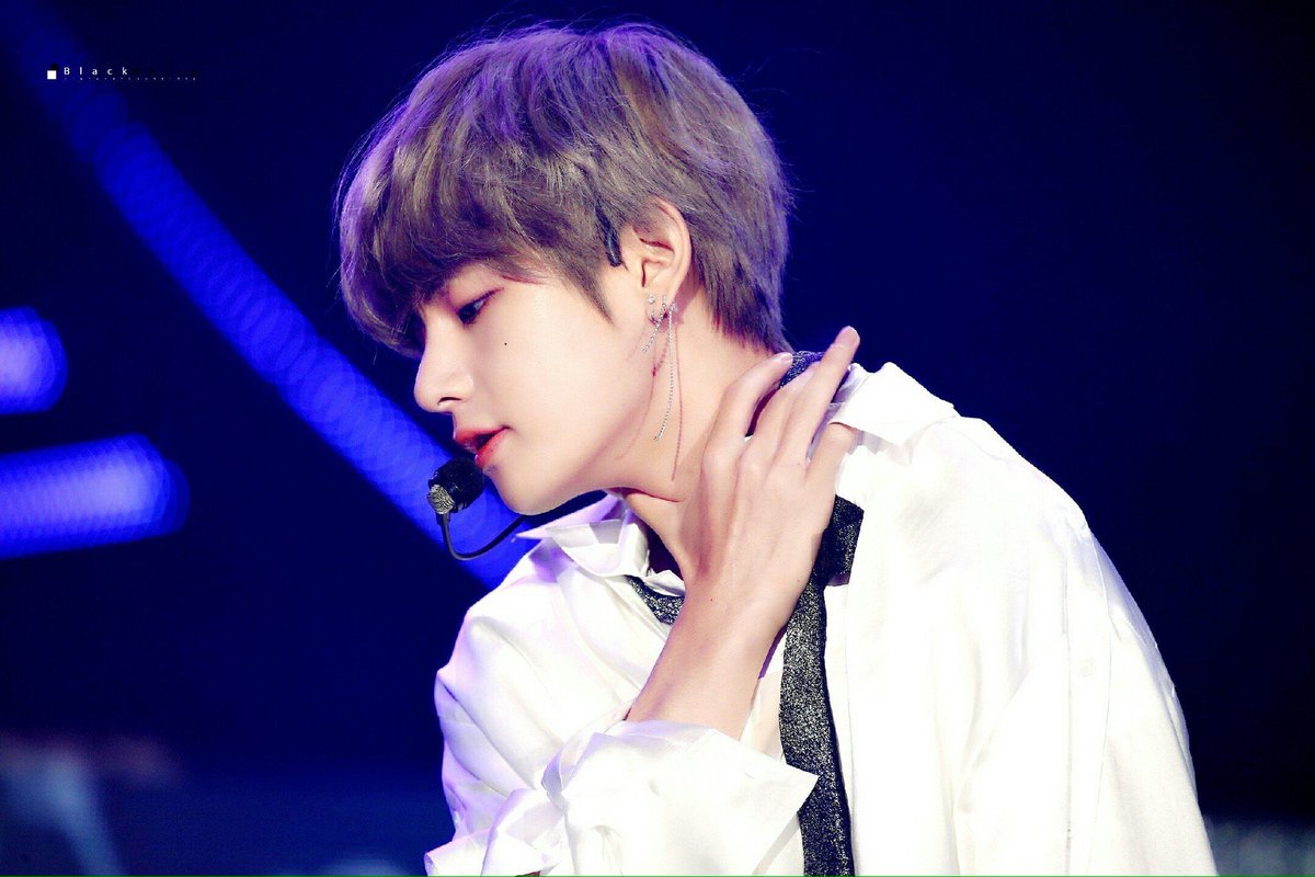 bts_tate1230's tweet image. 新しく垢作ったのでチング探し〜

＊99line
＊テテ🐯よりオルペン
＊宮城⇄岩手army
＊同ペン他ペンOK👌

#ARMYさんと繋がりたい 
#armyいいねしてくれた人全員フォロー 
#armyさんRTしてくれたらフォローする