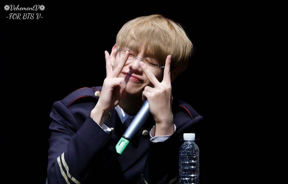 bts_tate1230's tweet image. 新しく垢作ったのでチング探し〜

＊99line
＊テテ🐯よりオルペン
＊宮城⇄岩手army
＊同ペン他ペンOK👌

#ARMYさんと繋がりたい 
#armyいいねしてくれた人全員フォロー 
#armyさんRTしてくれたらフォローする