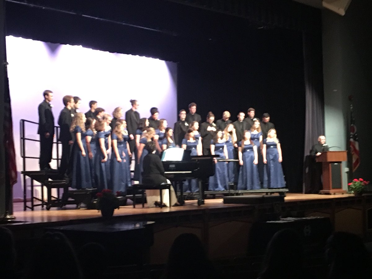 Ken Chaffin (@kenchaffin) on Twitter photo Grandview Singers and Concert Choir performing in our spring concert! Their talent is one of the worst kept secrets in Grandview and in all of Central Ohio! 14 Straight 1’s!! #GHSDreamBig <a href="/CulpAndy/">Andy Culp</a> <a href="/lusher_jamie/">Dr. Jamie Lusher</a> <a href="/grandviewhhs/">Grandview Heights HS</a> Grandview Singers and Concert Choir performing in our spring concert! Their talent is one of the worst kept secrets in Grandview and in all of Central Ohio! 14 Straight 1’s!! #GHSDreamBig <a href="/CulpAndy/">Andy Culp</a> <a href="/lusher_jamie/">Dr. Jamie Lusher</a> <a href="/grandviewhhs/">Grandview Heights HS</a>