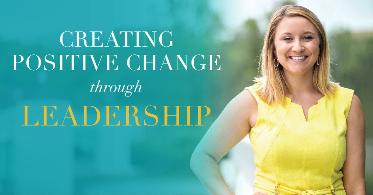 Fort Collins Zeta Tau Alpha Alumnae Chapter tweet media