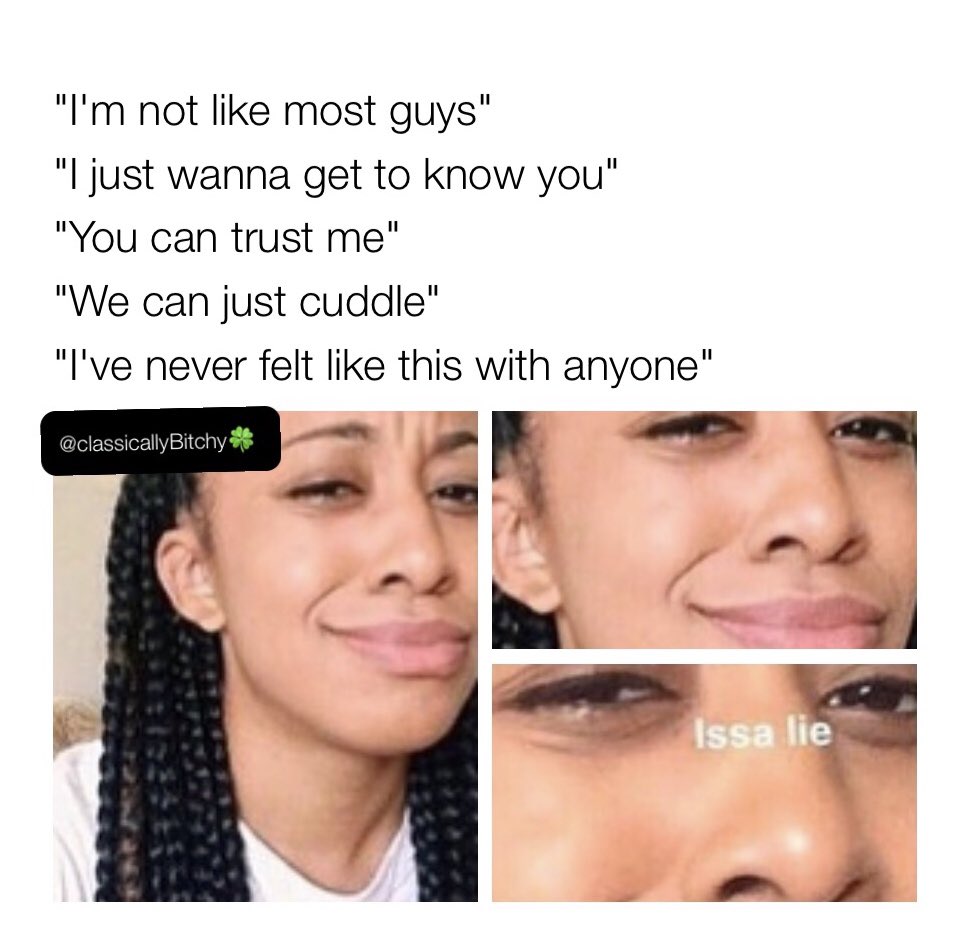 classicbitchy's tweet photo. Bloop bob follow @classicbitchy
🚫ignore tags🚫 #ANIME #Cute #Sexy #petty #Funny #FollowTrain #Genius #Hilarious #memespam #memesquad #Wtf #Youtube #DankMemes #Like4Like #memes4ever #Hot #Dank #memesarelife #Follow4Follow #Trending #Bitchy #like4follow #Classic #memes #Lmao https://t.co/wQqecNPReM