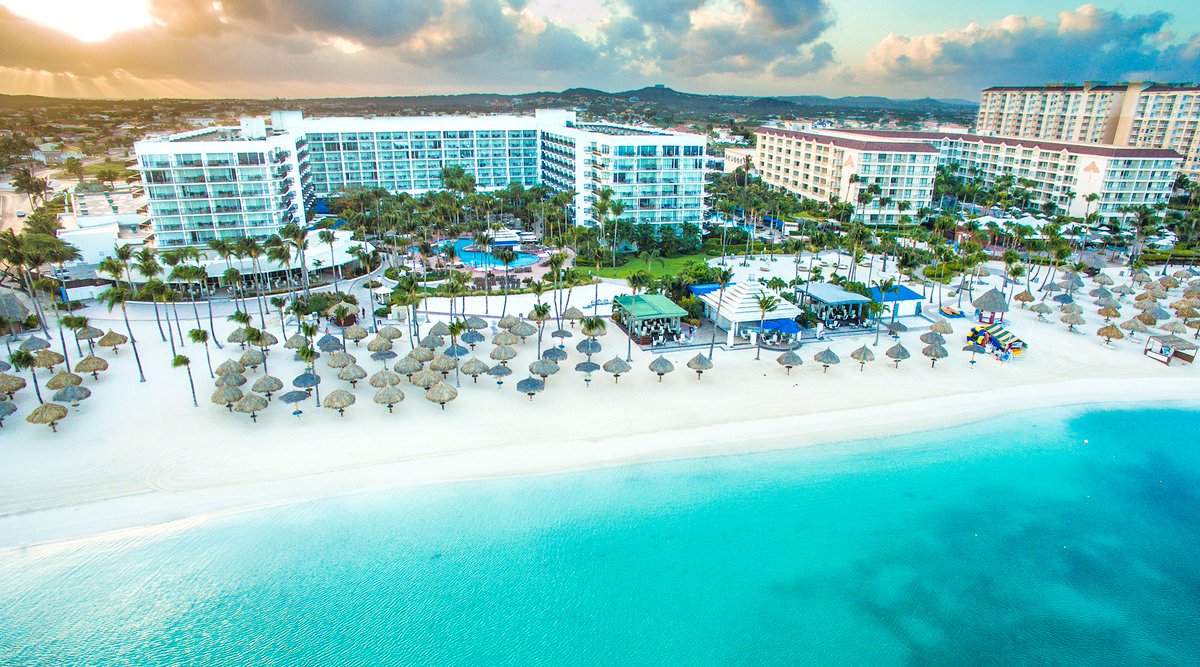 WritefulPlaces's tweet image. Want to know when registration opens for the upcoming #Aruba #writersretreat happening this fall? Join our mailing list! eepurl.com/cBzPFj #amwriting #amediting #writing #writers #writinglife