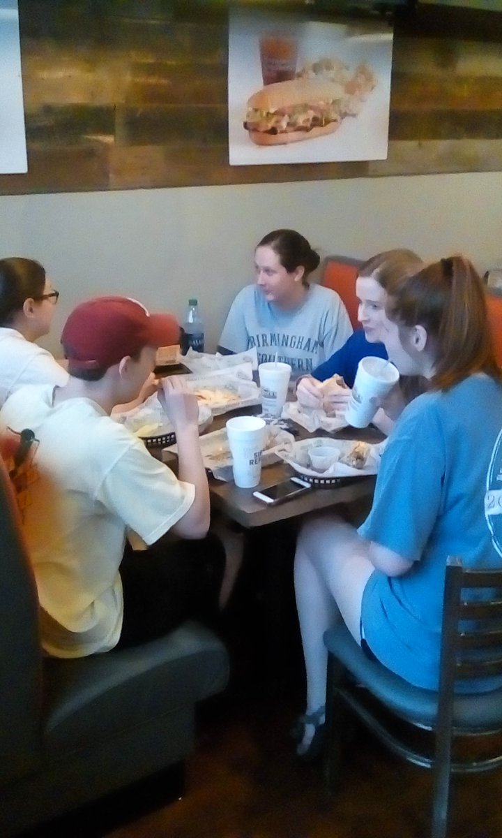 JCProjectAccess's tweet image. 