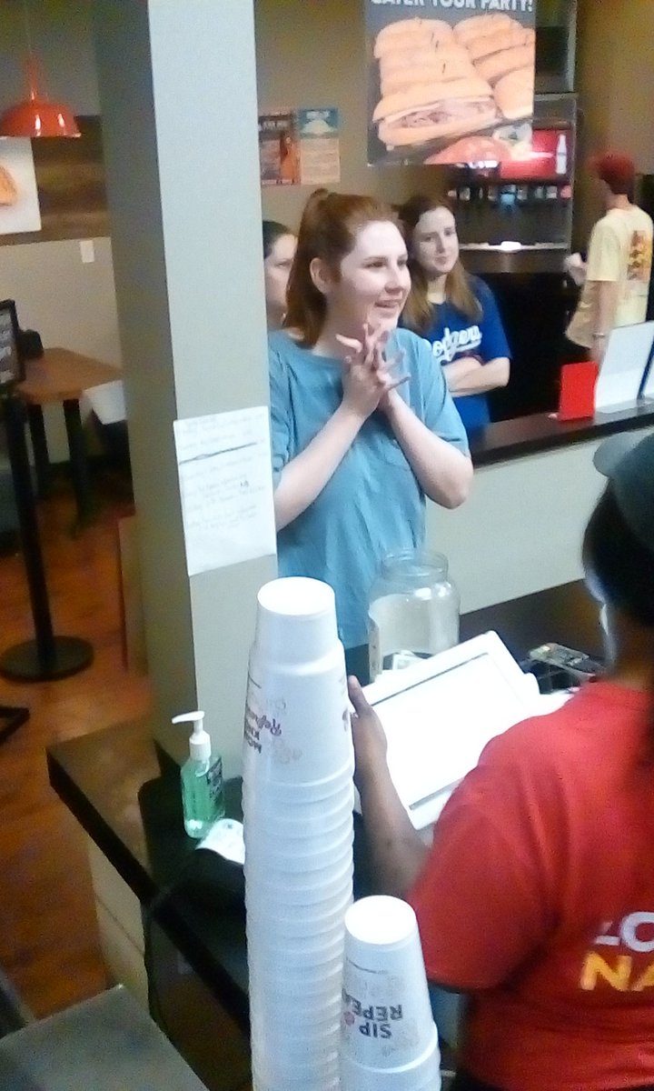 JCProjectAccess's tweet image. 