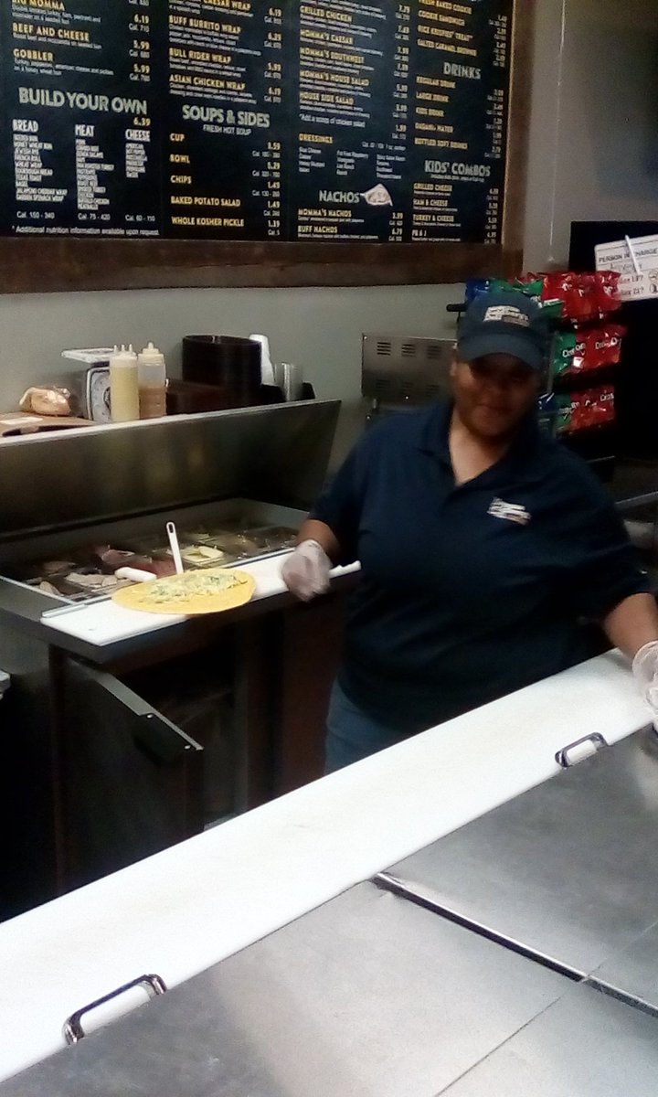 JCProjectAccess's tweet image. 