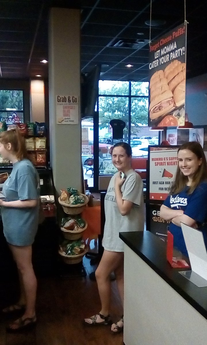 JCProjectAccess's tweet image. 