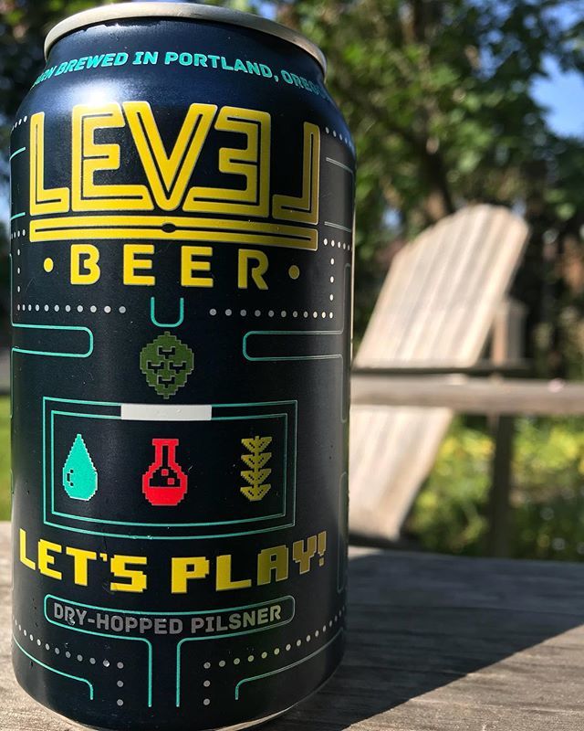 metrofiets's tweet photo. This brewer has got me all 🔥 https://t.co/1uAcF2LEWP https://t.co/sTqH9s7COn