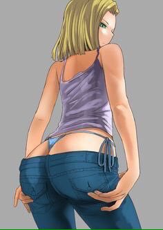 LustOfAnAndroid's tweet photo. "Why are you look so hard you dirty pest."

Reactivating old ac
DetailedRp only
No one liners
Descriptive Rp/Very selective 
Thicc Android
Well hung Girl
Dom Only
Blunt/Sassy
Ship/W chem 
Not married to Krillen
No limit's 
Has a thing for ass

Spread the word around https://t.co/EiYW8Se6ti