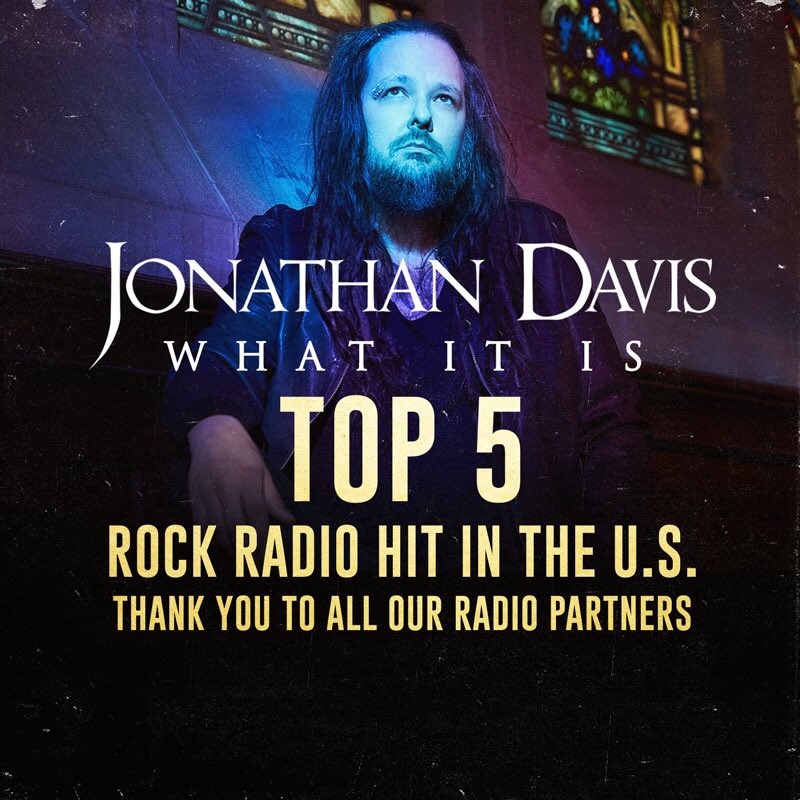 JDavisOfficial's tweet image. Thank you! #Top5 #jd2018