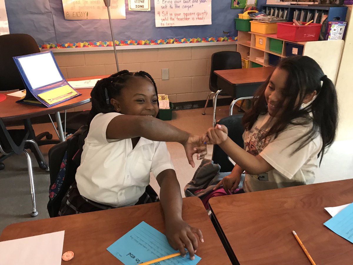 MsWrightIsRight's tweet photo. JEWELS swear against bullying!
#ultimatelearningexperience @MabletonES https://t.co/34p648lYWD