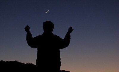 mbark_a_j's tweet photo. اللهم أجعلنا ممن يقومه إيماناً وإحتساباً ،
الله أجعلنا من المقبولين فيه ،اللهم اجعله شهر خير وبركه وعزه ونصر لأمة الإسلام .
#رمضان https://t.co/1lMldYQAaq