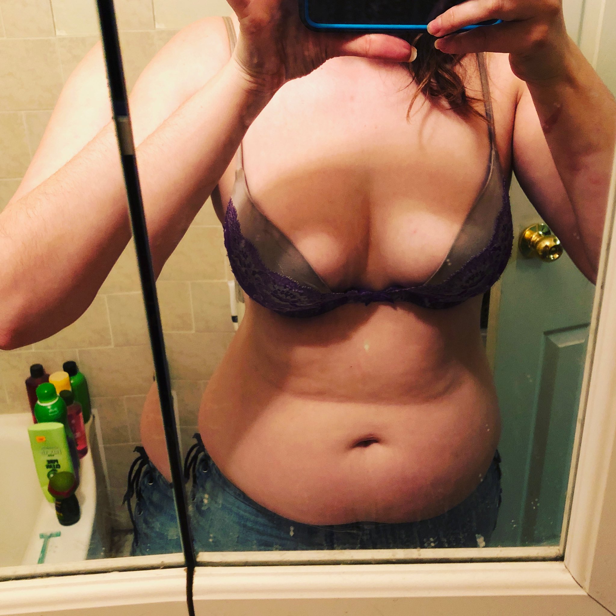 Hard work pays off https://t.co/efD7zrnzVn