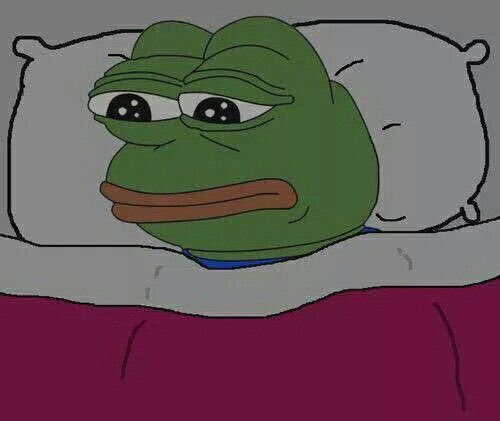 jingusucks's tweet image. when you don&apos;t make it to the goal😢 #ApCompSci