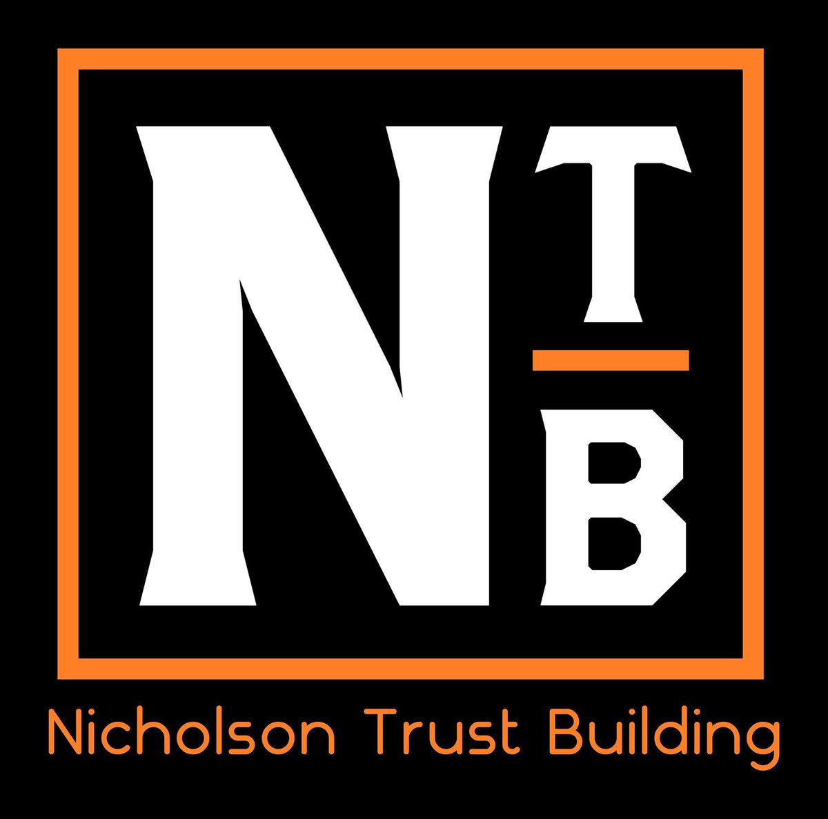 Daniel Nicholson tweet media