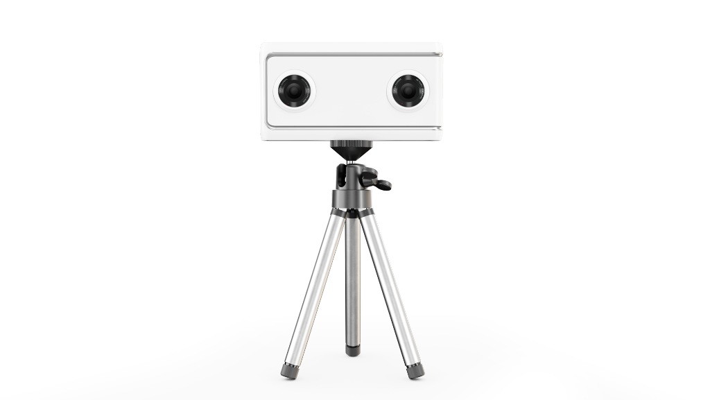 Lenovo Japan On Twitter 5 11より店頭発売開始 Lenovo Mirage Camera With Daydreamは 誰でも簡単にvrコンテンツが作れる2眼カメラ 上下左右180度の4k映像が撮影でき 家族との思い出もmirage Soloと組み合わせれば今までにないものに Https T Co Iz6nscnnf3