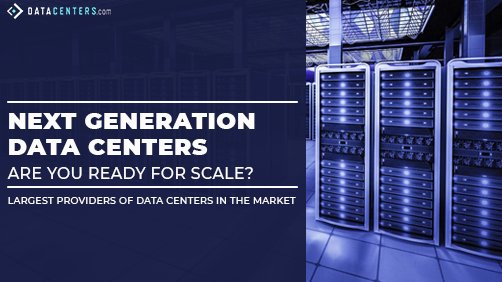 datacenterscom's tweet photo. With more than 60+ Data Centers providers across 1600+ Locations across the Globe, We are one of the Largest Providers of Data Centers in the Market.
#datacenters #colo #colocation #cloudmining #cryptocurrency #bitcoin #cloudnodes #cybersecurity https://t.co/E7gtT9g8K6