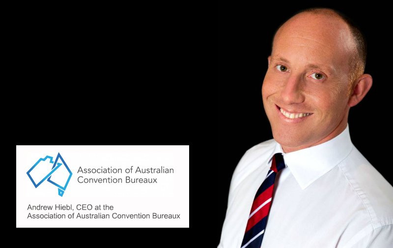EventConnect's tweet photo. Positive Federal Budget for Business Events as Australia Sets Its Sights On World Top 10 https://t.co/MjKXtSoudP https://t.co/dnK6mCVImD