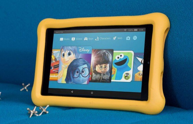 RomanGadgets's tweet image. Kids Tablets to Buy (or Avoid)
#TabletTips
ow.ly/KhJY30k0hBM