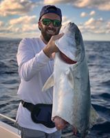 Fishing_worldus's tweet photo. ✖️ WHO'S KEEN TO GET RAILED ✖️ 

 IT'S TIME TO SAY FAREWELL TO THE RAGING (EAC) SUMMER CURRENTS THAT CAN MAKE DEEP WATER JIGGING A NIGHTMARE.

 OUR RANGE OF KNIFE JIGS  ARE PURPOSE-BUILT FOR CHASING KINGS, AJ'S, SAMBOS &amp; OTHER DEEP WATER MONSTERS. 

 https://t.co/UfR2NrByjH https://t.co/WN0wo2Lv1k