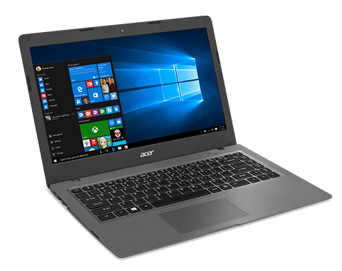 4collegeparents's tweet photo. Looking for the perfect laptop for your student’s graduation gift? Here are 6 things to consider. #graduationgift #GraduationGiftFails #failsafe
https://t.co/2zQVtHvSvk https://t.co/MIB1zkRwmM