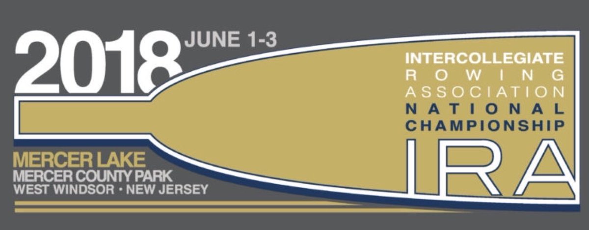 CuseMRowing's tweet image. The Syracuse Orange are headed back to the @IRARowingChamps in June! Syracuse earned an automatic qualifier with its 7th place finish at Sprints on Sunday. Time to keep getting faster! #CuseIsComing #OrangeNation 👊🍊