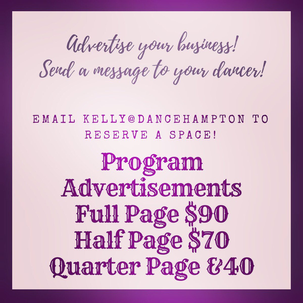 dancehamptonkel's tweet photo. https://t.co/F8yZGnXaEk