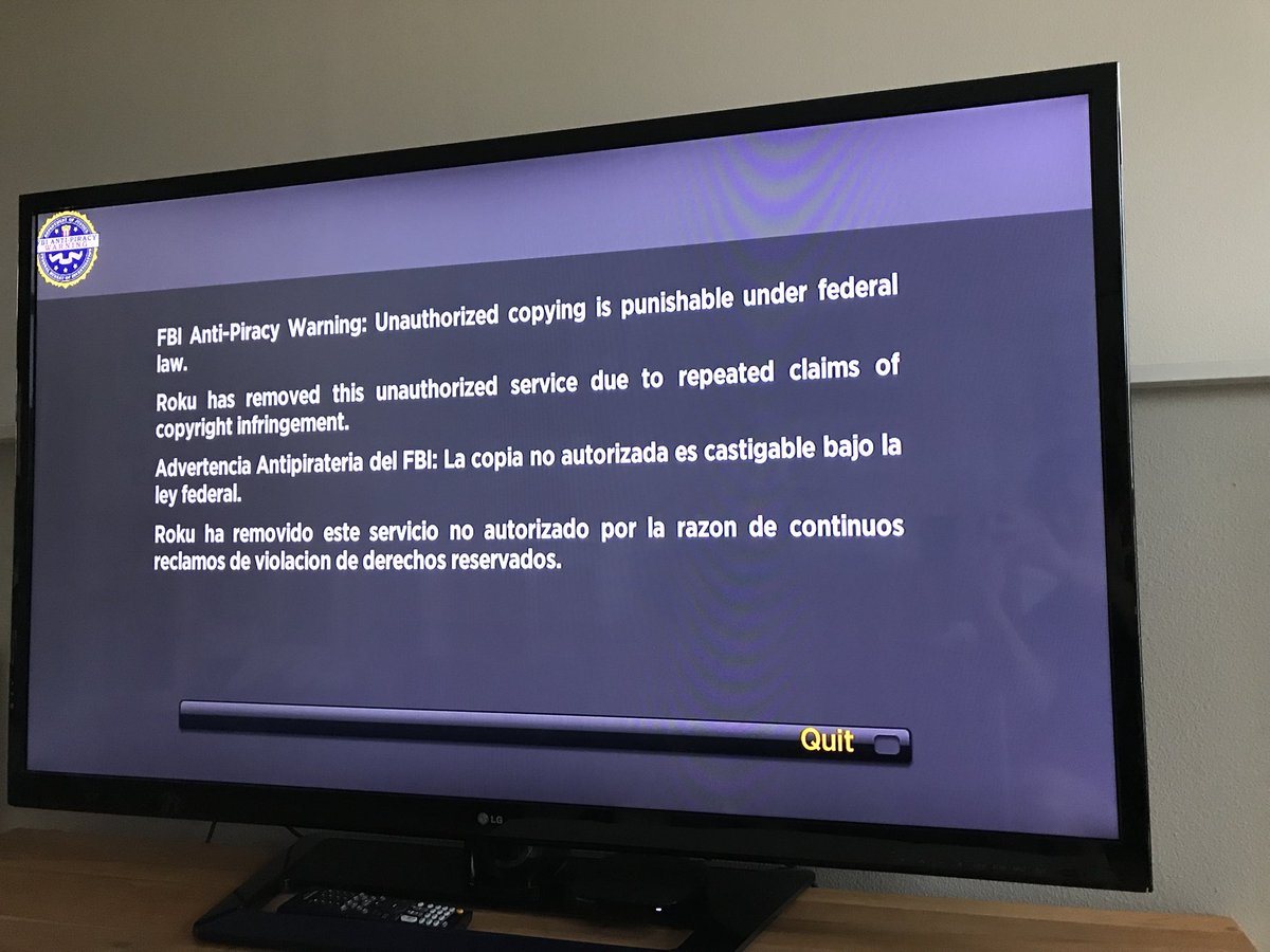 Sentimental Women Need Not Apply, image size:1200x900