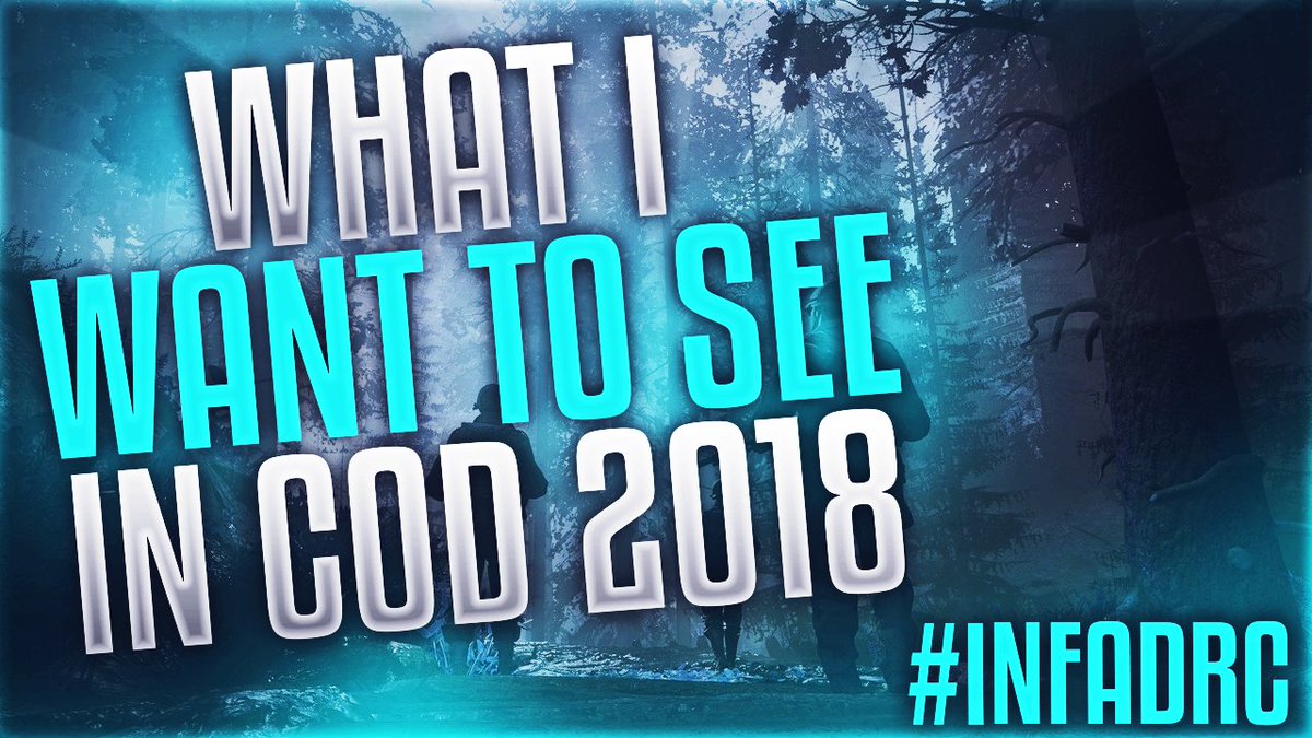 notjarrid's tweet photo. Here is the thumbnail!
#InFaDRC https://t.co/VvRoWkjsSB