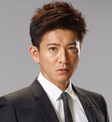 木村拓哉の髪型のまとめと最新の髪型 ショートのオーダー セット方法は 芸能人情報おまとめ ｃｏｍ